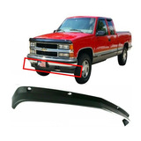 Spoyler Silverado 1992 1993 1994 1995 1996-1998 S/hoyo Faros