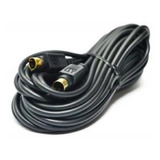 Cable Firewire 4p-6p