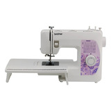 Máquina De Coser Brother Bm 3850 Bm3850 - Nueva C/ Garantia