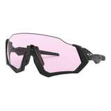 Anteojos De Sol Oakley Flight Jacket Oo9401-21 - Oo9401