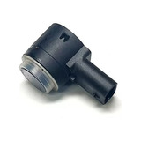 Sensor  Estacionamiento Cruze  1.4 T  Gm 13447541 /13383353 