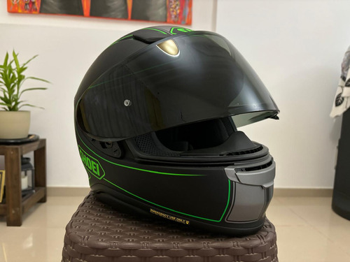 Casco Shoei Rf 1200