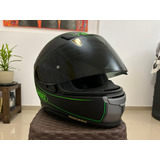 Casco Shoei Rf 1200