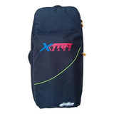 Bolso Con Rueda Para Tabla De Sup Paddle Surf Inflable