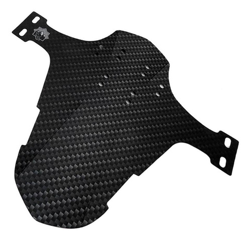 Guardabarros Mtb, Guardabarros Montaña, Mtb Mudguard