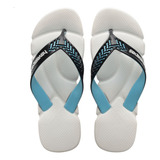 Chinelo Masculino Havaianas Power 2.0 Original