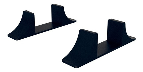 Soporte Vertical Ps3 Slim 