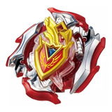 Beyblade Burst Turbo Z Achilles Mq Sin Lanzador Sin Caja 