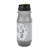 Botella De Agua Para Bicicleta Enlee De 650 Ml, Sin Bpa, A P