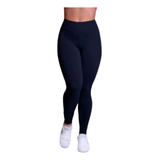 Calça Legging K2b  Calça Para Trabalhar Academia