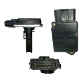 Sensor Maf Focus Ranger Taurus B2300 Sable 1sdf 12b579 Ba