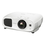 Epson Home Cinema 3100 Proyector 3lcd Full Hd 2600 Lumens 