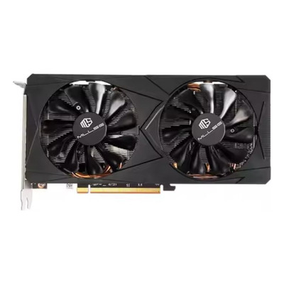 Rx 5700 Xt | MercadoLivre 📦 Rx 5700 Xt | MercadoLivre 📦
