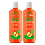 Cantu Acondicionador Hidrata - 7350718:mL a $116990