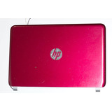 Tapa Display Hp Pavilion 14-n209la Jte39u620020