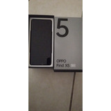 Oppo Find X5 Libre De Fabrica Nuevo 