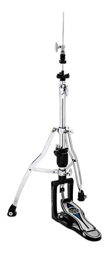 Soporte P/hi-hat Mapex Hf-1000