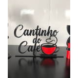 Cantinho Do Café - Robert Plant