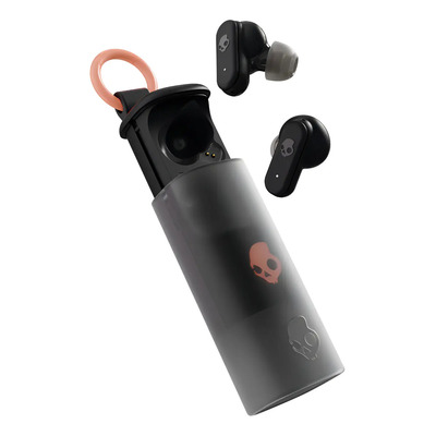 Audífonos Skullcandy Tw Dime Evo In-ear Inalámbricos | Envío gratis