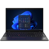Laptop Lenovo Thinkpad L15 Gen 3 21c7000xus 15.6  Touchscree