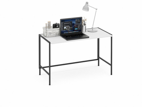 Escritorio Plegable Minimalista Nuuk Concept Home Office 