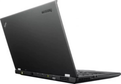 Notebook Lenovo Thinkpad L440 Core I5 8gb Ram 240 Ssd W10