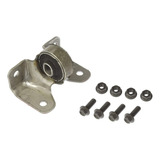 Soporte Barra Torsion Del Chevrolet Silverado 1500 2003