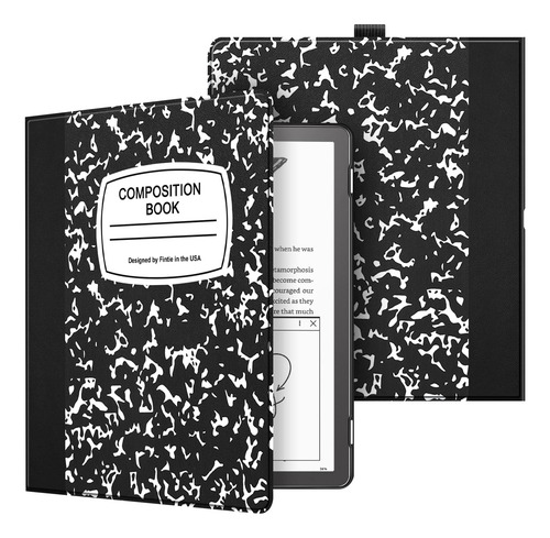 Kindle Scribe | MercadoLivre 📦 Kindle Scribe | MercadoLivre 📦