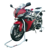 Caballete Delantero Moto  Pista R1 R6, Cbr, Zx10 Most