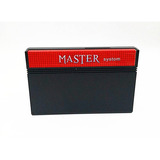 Flashcart Everdrive Master System Game Gear Jogos Pt Br