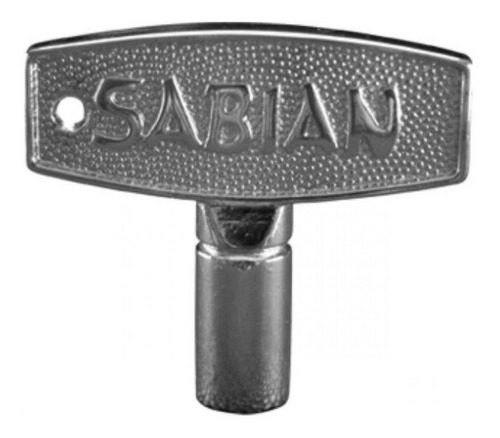 Llave Para Bateria Tarola Sabian 61011