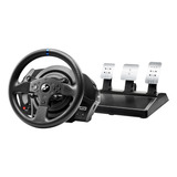 Volante Thrustmaster T300 Rs Gt Nuevo