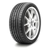 205/55r16 Yokohama Advan V103s Zps Runflat