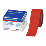 Venda Leukotape® Classic Red