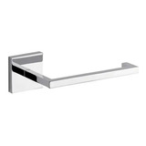 Portarrollo Fv Dominic 0167r/85 Cr Accesorio Para Baño