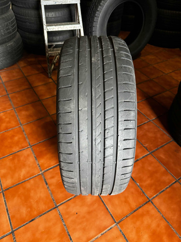 Llanta 245/45r18 Goodyear (envio Promo)