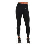 Calca Legging Esportiva Academia Treino Lupo 71053-0011