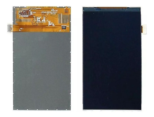 Display Compatible Samsung Grand Prime Plus G530 G531 G532