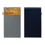 Display Compatible Samsung Grand Prime Plus G530 G531 G532