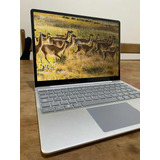 Microsoft Surface Laptop Go 10th Gen Intel Core I5 Processor