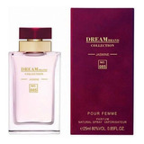 Perfume Brand Collection N.085