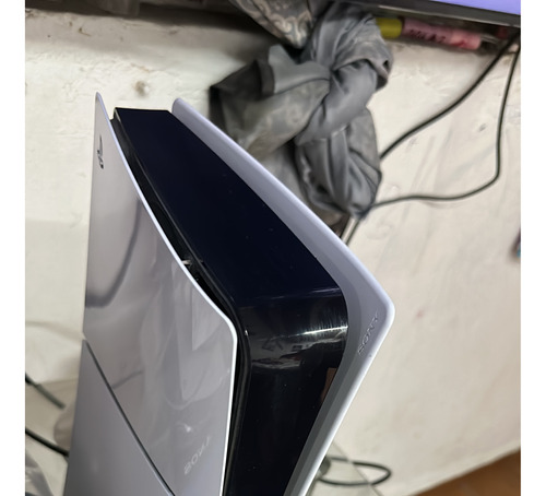 Ps5 Slim 1tb