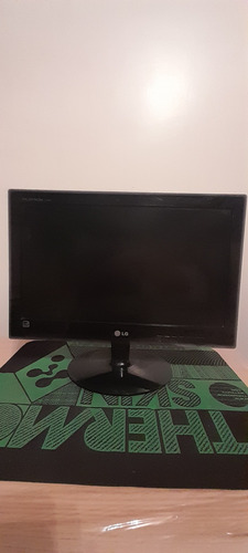 Monitor LG 14 '