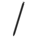Para Samsung Galaxy Note 10 Stylus Touch S Pen Reemplazo
