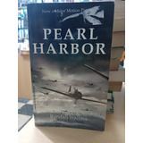 Pearl Harbor - Randall Wallace - Usado - Devoto 