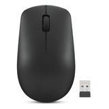 Lenovo 530 - Mouse Usb Inalámbrico Para Pc, Portátil,