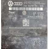 Volkswagen Seat Audi Modulo Gateway Canbus 1k0 907 530 Aa
