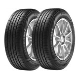 Kit 2 Neumaticos Goodyear Assurance Maxlife 165/70 R14 85t