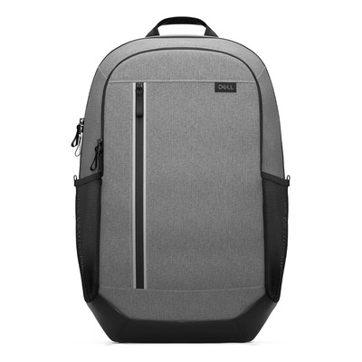 Mochila Dell Pro 14-16  Plus Ecoloop Urban Gris Cp5625g (Reacondicionado) | Meses sin interés