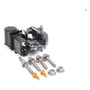 Regulador De Voltage Para Bmw 316,318,325,530,730,m/ Bosch  BMW X5